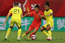 以及能否公