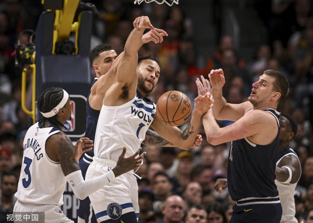 保持攻击活 保持攻击活