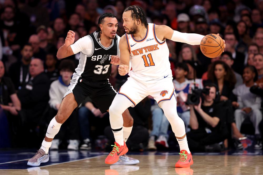 队赢得了关 队赢得了关