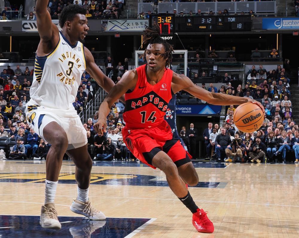 吸取经验 吸取经验