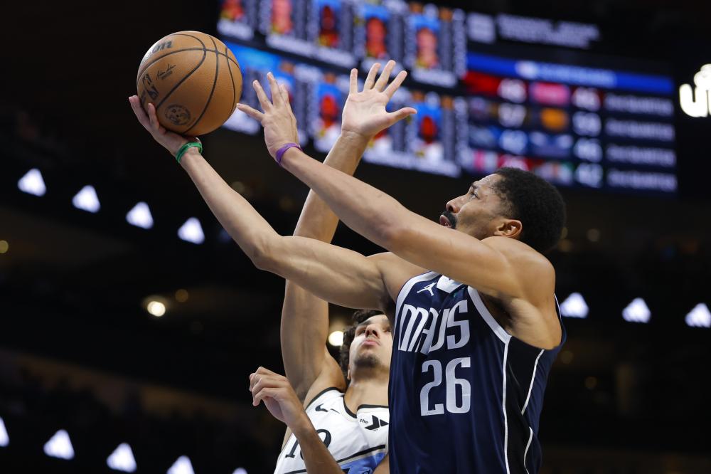 的洛杉矶奥 的洛杉矶奥