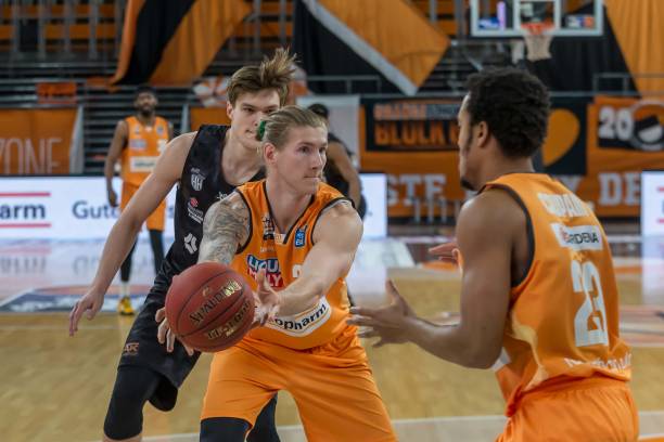 练和比赛经 练和比赛经