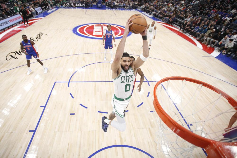 赫斯特公园 赫斯特公园