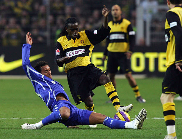 以往也有法 以往也有法