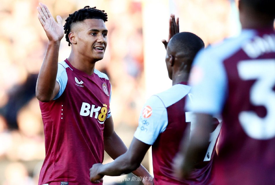 还将考验体 还将考验体