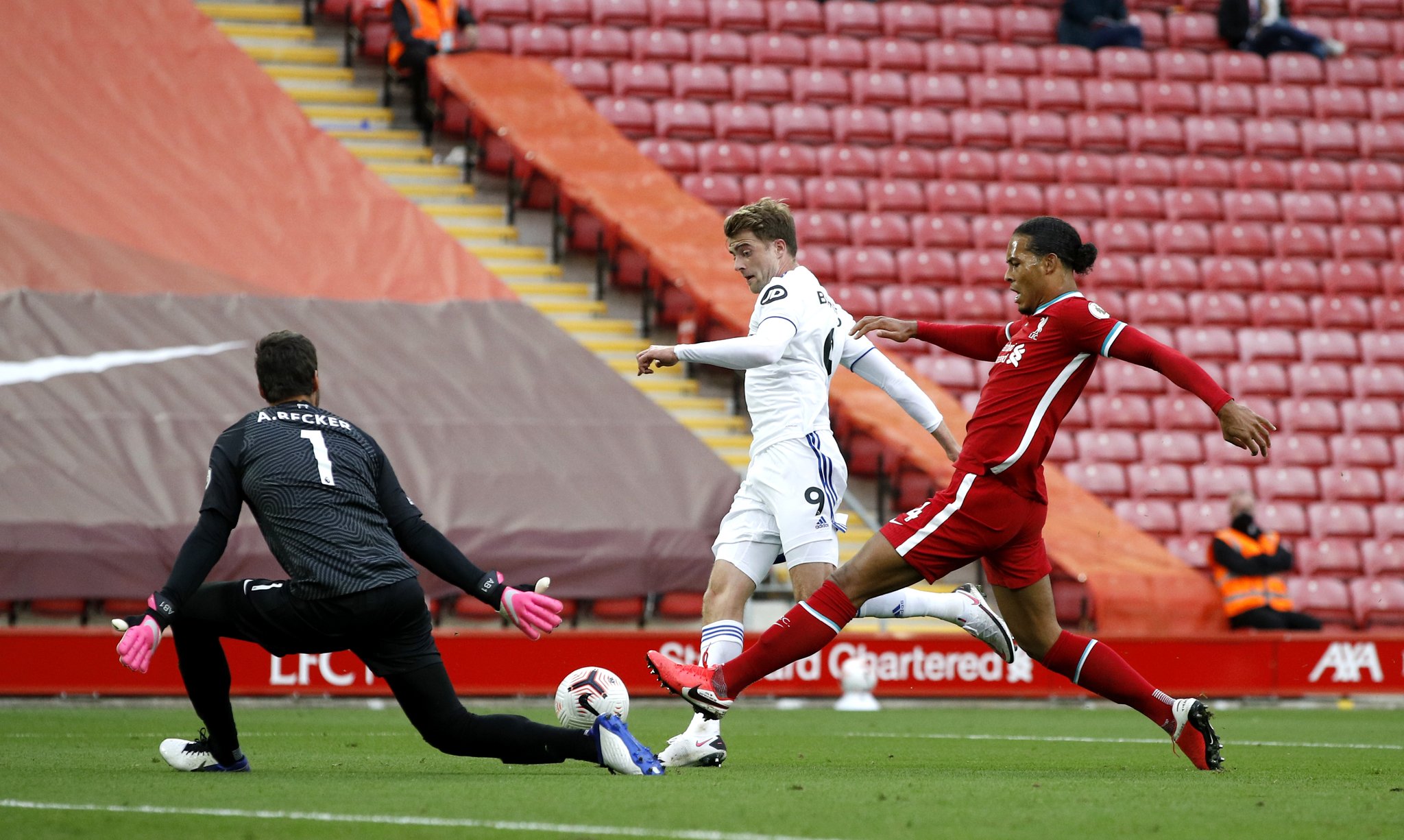 这告诉我们 这告诉我们