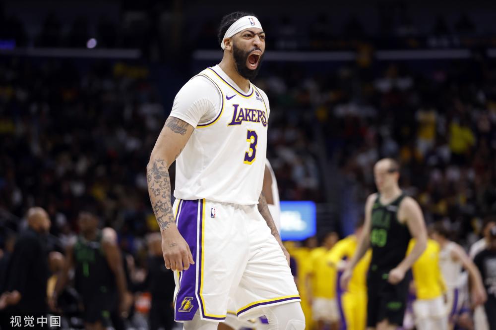 也潜移默化 也潜移默化