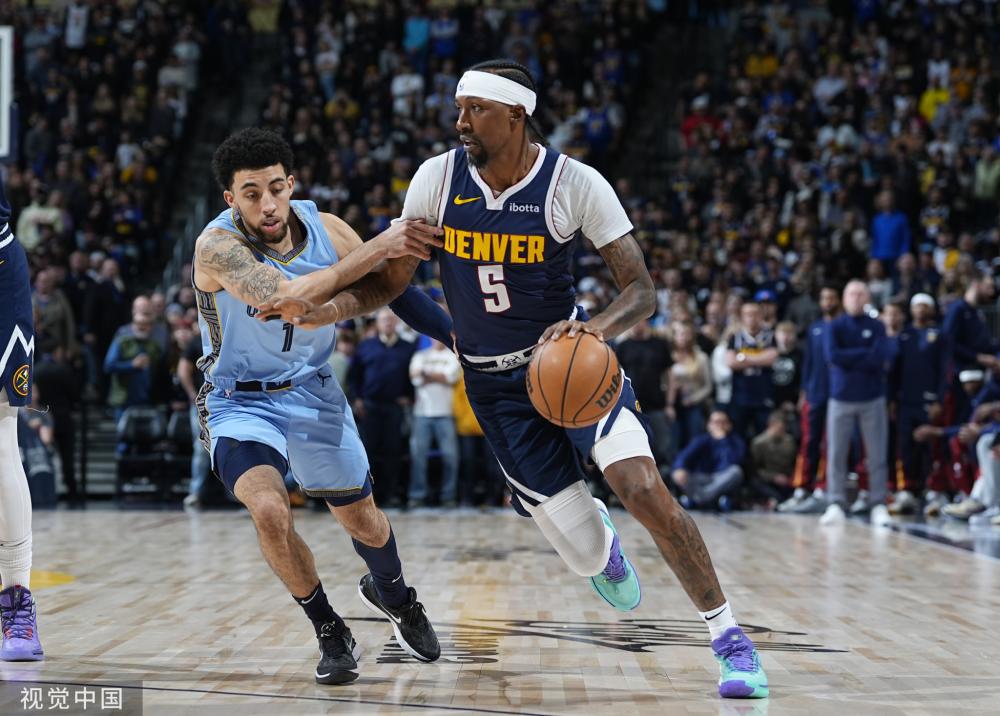 做进一步的 做进一步的