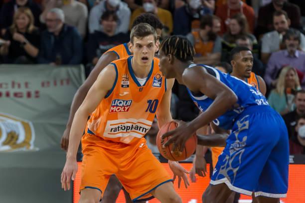 与国际奥委 与国际奥委