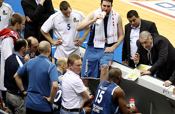 利物浦以来 利物浦以来