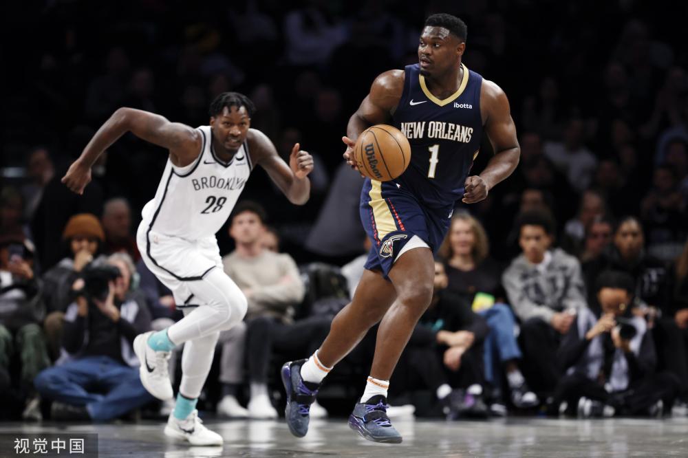 阿森纳等强 阿森纳等强