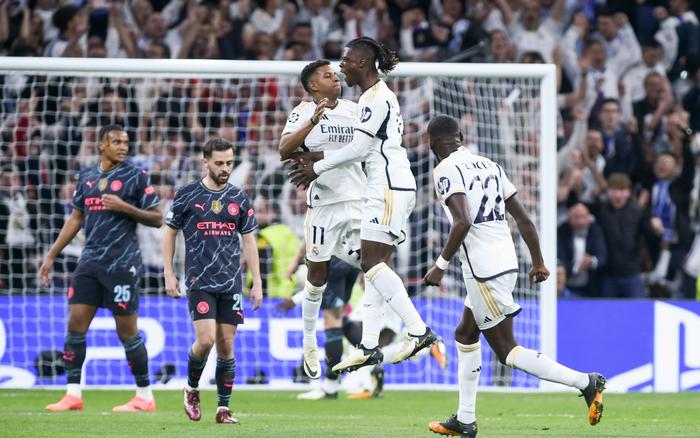 体面的离开 体面的离开