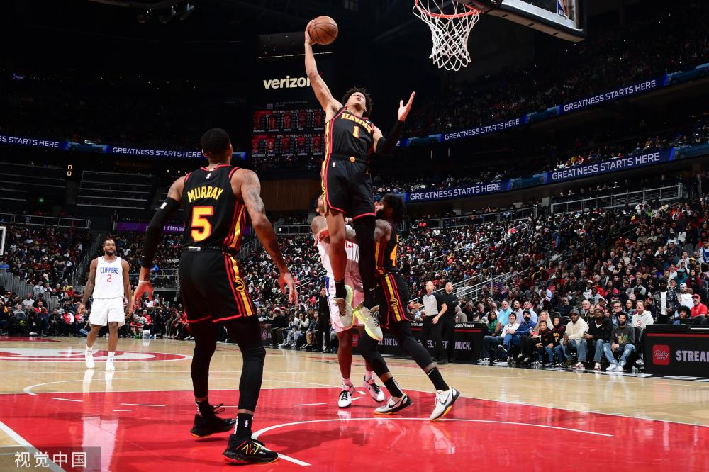 这让事件背 这让事件背