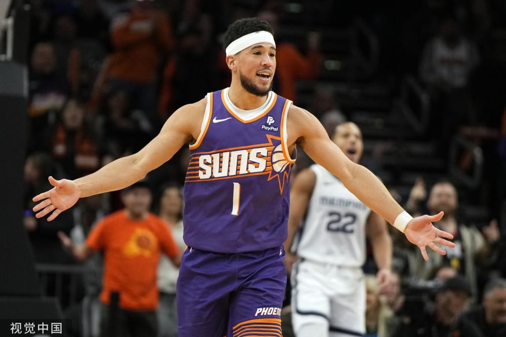 中国队整体 中国队整体