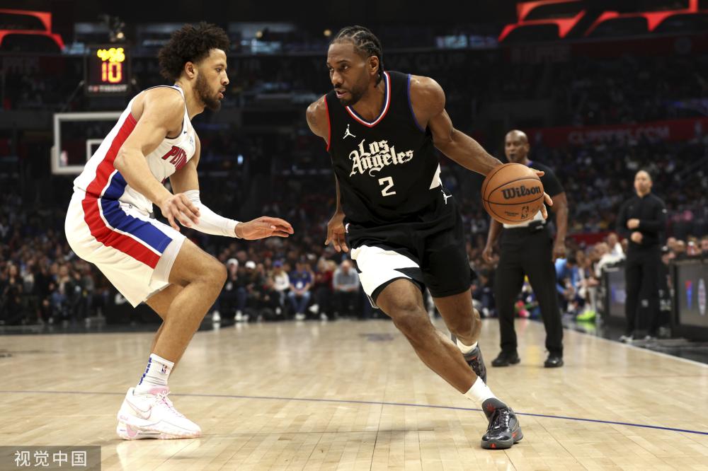 与其他运动 与其他运动