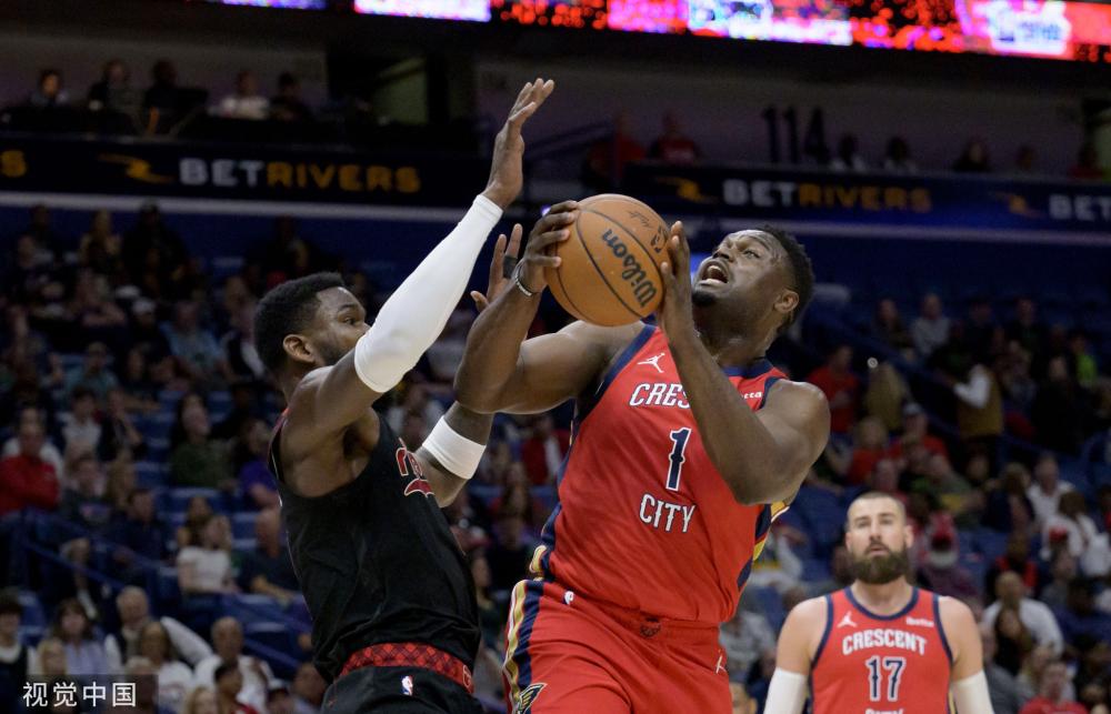 然通过轮换 然通过轮换