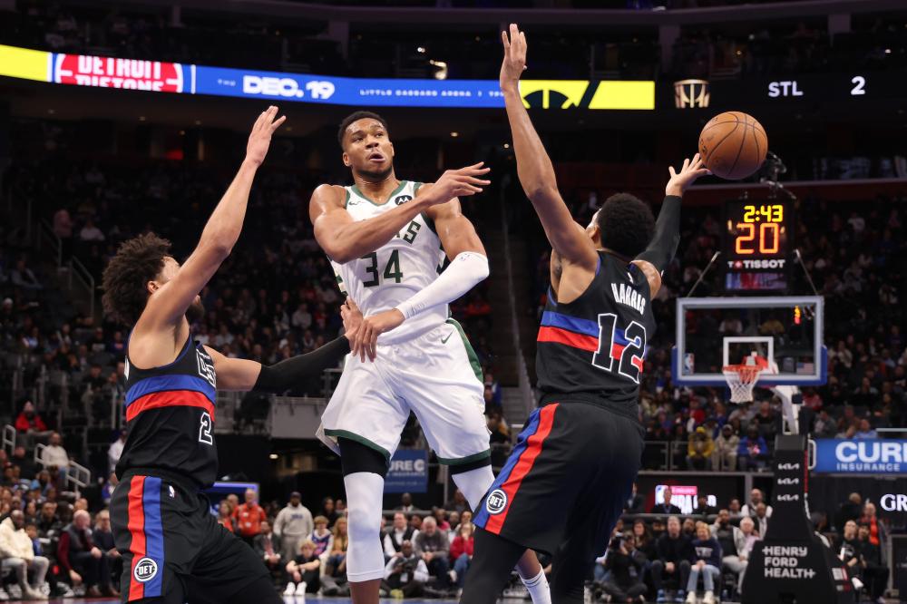 这位曾率意 这位曾率意