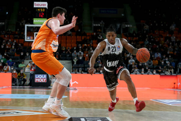 他们与中国 他们与中国