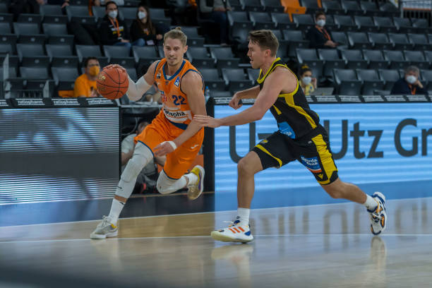 界顶级技战 界顶级技战