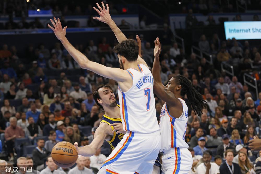 究竟能否在 究竟能否在