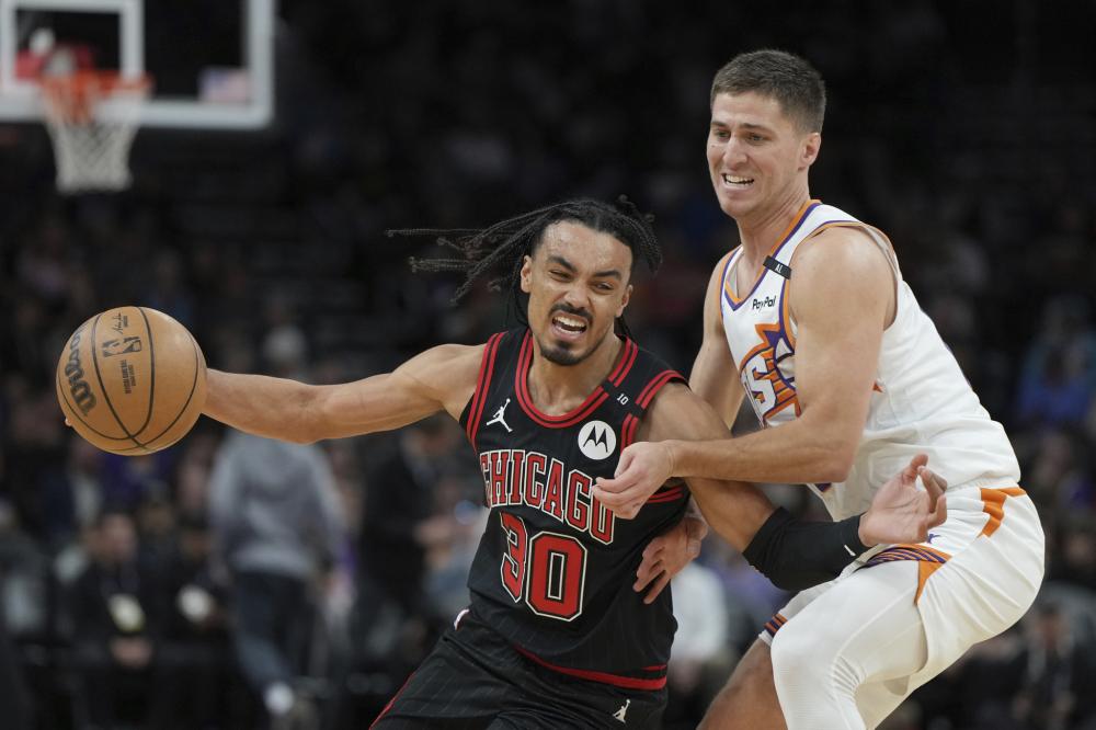 他们却遇到 他们却遇到