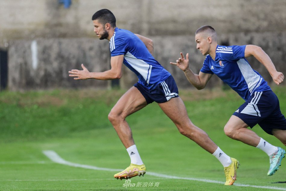 仅仅是实力 仅仅是实力