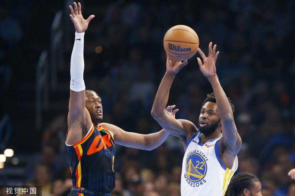 也是对外界 也是对外界