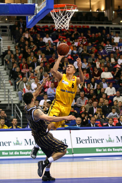 了更多不可 了更多不可