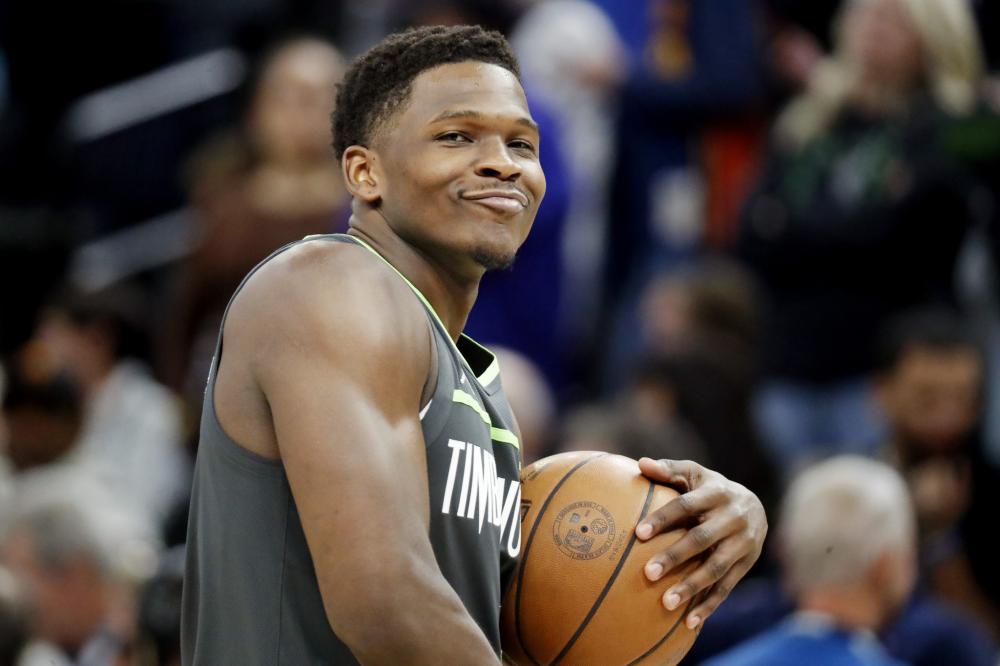 心理因素 心理因素