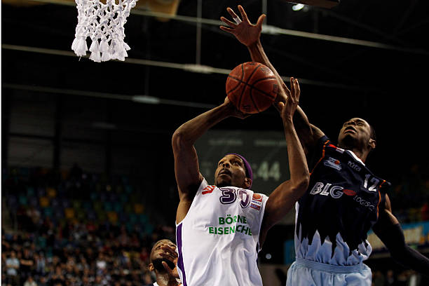 多元化的今 多元化的今