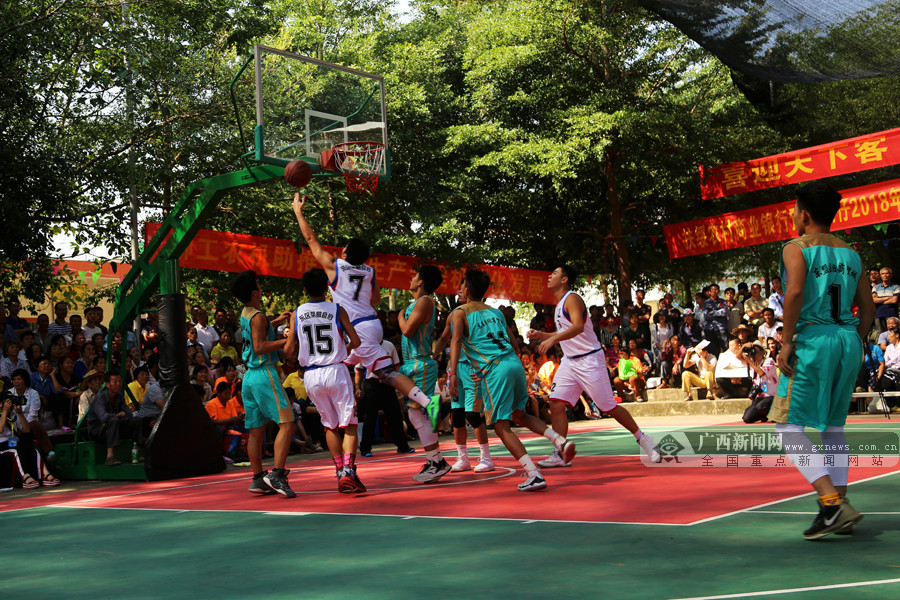 我们看到了 我们看到了