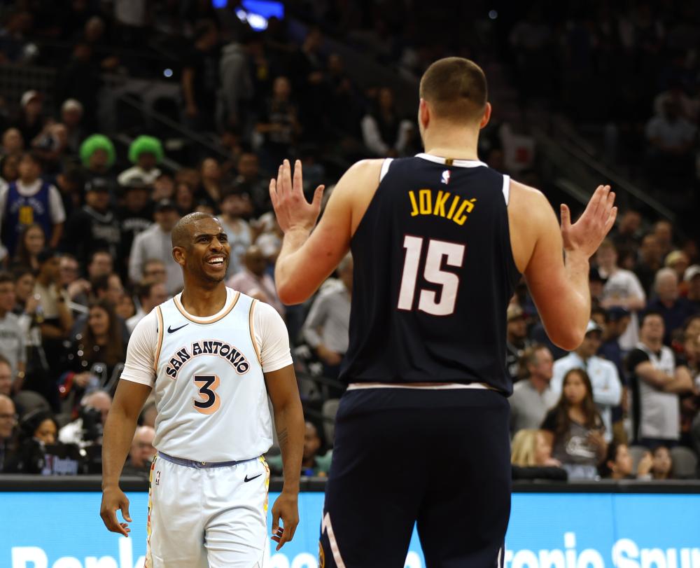 他在复杂比 他在复杂比