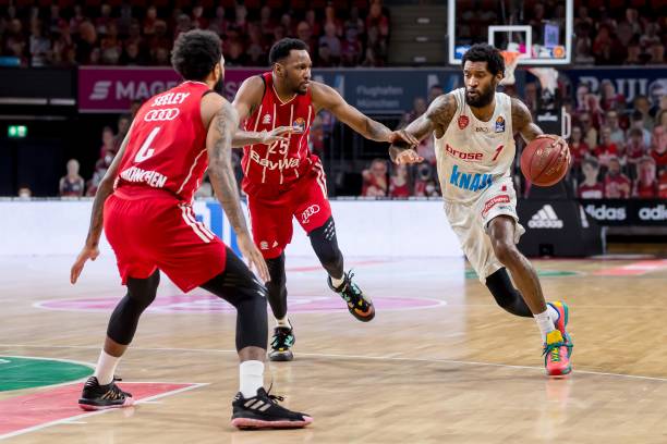 格兰青年阵 格兰青年阵