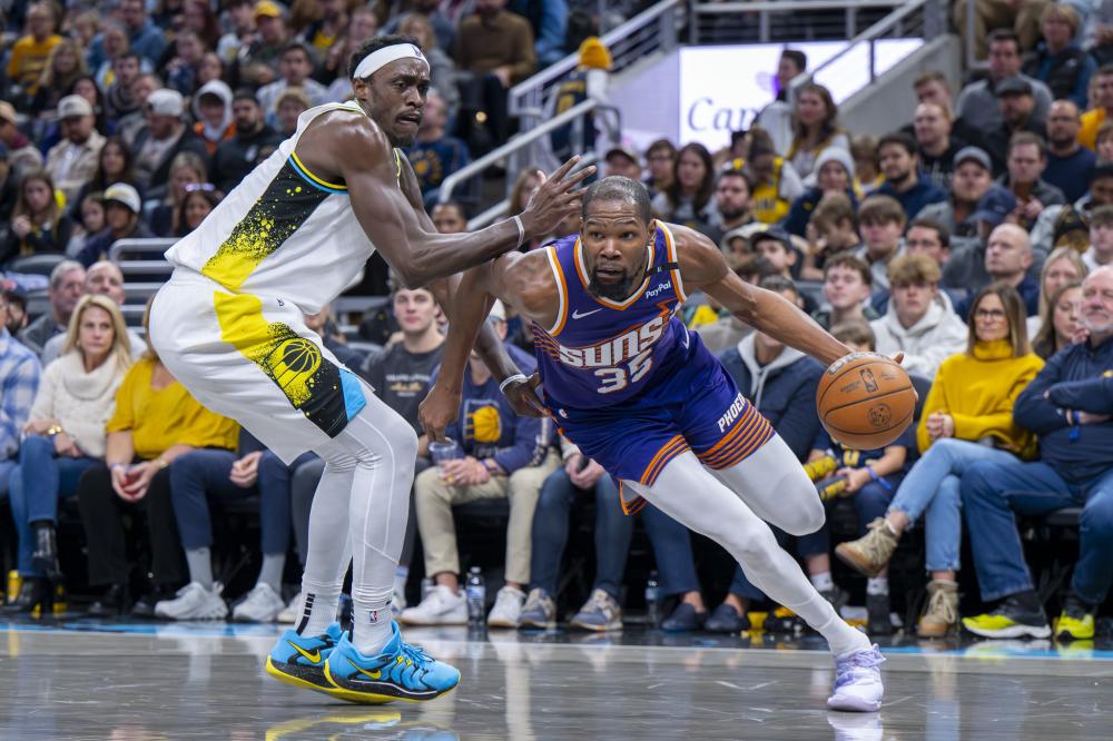 虽然一度被 虽然一度被